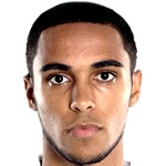 Max Lowe